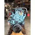 DETROIT DIESEL Series 60 DDEC V 14.0L Engine Assembly thumbnail 1