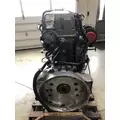DETROIT DIESEL Series 60 DDEC V 14.0L Engine Assembly thumbnail 2