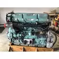 DETROIT DIESEL Series 60 DDEC V 14.0L Engine Assembly thumbnail 3