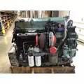 DETROIT DIESEL Series 60 DDEC V 14.0L Engine Assembly thumbnail 4