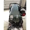 DETROIT DIESEL Series 60 DDEC V 14.0L Engine Assembly thumbnail 5