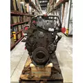 DETROIT DIESEL Series 60 DDEC V 14.0L Engine Assembly thumbnail 1