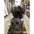 DETROIT DIESEL Series 60 DDEC V 14.0L Engine Assembly thumbnail 2