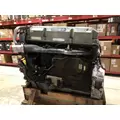 DETROIT DIESEL Series 60 DDEC V 14.0L Engine Assembly thumbnail 3