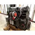 DETROIT DIESEL Series 60 DDEC V 14.0L Engine Assembly thumbnail 4