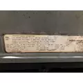 DETROIT DIESEL Series 60 DDEC V 14.0L Engine Assembly thumbnail 5