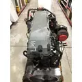 DETROIT DIESEL Series 60 DDEC V 14.0L Engine Assembly thumbnail 6