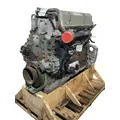 DETROIT DIESEL Series 60 DDEC V 14.0L Engine Assembly thumbnail 1