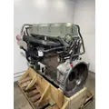 DETROIT DIESEL Series 60 DDEC V 14.0L Engine Assembly thumbnail 10