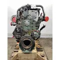 DETROIT DIESEL Series 60 DDEC V 14.0L Engine Assembly thumbnail 2