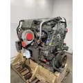 DETROIT DIESEL Series 60 DDEC V 14.0L Engine Assembly thumbnail 3