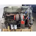DETROIT DIESEL Series 60 DDEC V 14.0L Engine Assembly thumbnail 4