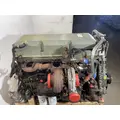 DETROIT DIESEL Series 60 DDEC V 14.0L Engine Assembly thumbnail 5