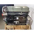 DETROIT DIESEL Series 60 DDEC V 14.0L Engine Assembly thumbnail 6