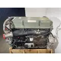 DETROIT DIESEL Series 60 DDEC V 14.0L Engine Assembly thumbnail 7
