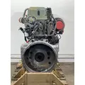 DETROIT DIESEL Series 60 DDEC V 14.0L Engine Assembly thumbnail 8