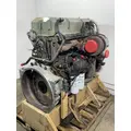 DETROIT DIESEL Series 60 DDEC V 14.0L Engine Assembly thumbnail 9