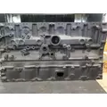 DETROIT DIESEL Series 60 DDEC V 14.0L Engine Block thumbnail 1