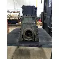 DETROIT DIESEL Series 60 DDEC V 14.0L Engine Block thumbnail 2