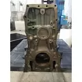 DETROIT DIESEL Series 60 DDEC V 14.0L Engine Block thumbnail 4