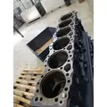 DETROIT DIESEL Series 60 DDEC V 14.0L Engine Block thumbnail 5