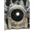 DETROIT DIESEL Series 60 DDEC V 14.0L Engine Block thumbnail 3