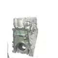 DETROIT DIESEL Series 60 DDEC V 14.0L Engine Block thumbnail 1