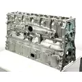 DETROIT DIESEL Series 60 DDEC V 14.0L Engine Block thumbnail 1