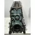 DETROIT DIESEL Series 60 DDEC V 14.0L Engine Block thumbnail 2