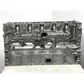 DETROIT DIESEL Series 60 DDEC V 14.0L Engine Block thumbnail 3