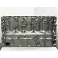 DETROIT DIESEL Series 60 DDEC V 14.0L Engine Block thumbnail 5