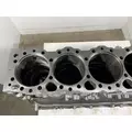 DETROIT DIESEL Series 60 DDEC V 14.0L Engine Block thumbnail 6