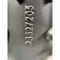 DETROIT DIESEL Series 60 DDEC V 14.0L Engine Block thumbnail 8