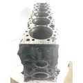DETROIT DIESEL Series 60 DDEC V 14.0L Engine Block thumbnail 1