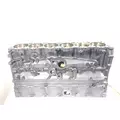 DETROIT DIESEL Series 60 DDEC V 14.0L Engine Block thumbnail 5