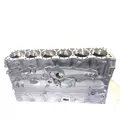 DETROIT DIESEL Series 60 DDEC V 14.0L Engine Block thumbnail 6