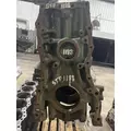 DETROIT DIESEL Series 60 DDEC V 14.0L Engine Block thumbnail 3