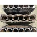 DETROIT DIESEL Series 60 DDEC V 14.0L Engine Block thumbnail 5