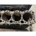 DETROIT DIESEL Series 60 DDEC V 14.0L Engine Block thumbnail 7