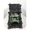 DETROIT DIESEL Series 60 DDEC V 14.0L Engine Block thumbnail 4