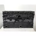 DETROIT DIESEL Series 60 DDEC V 14.0L Engine Block thumbnail 5