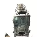 DETROIT DIESEL Series 60 DDEC V 14.0L Engine Block thumbnail 2