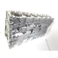 DETROIT DIESEL Series 60 DDEC V 14.0L Engine Block thumbnail 5