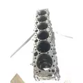 DETROIT DIESEL Series 60 DDEC V 14.0L Engine Block thumbnail 6