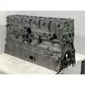 DETROIT DIESEL Series 60 DDEC V 14.0L Engine Block thumbnail 7