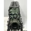 DETROIT DIESEL Series 60 DDEC V 14.0L Engine Block thumbnail 8