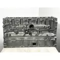 DETROIT DIESEL Series 60 DDEC V 14.0L Engine Block thumbnail 9