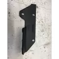 DETROIT DIESEL Series 60 DDEC V 14.0L Engine Bracket thumbnail 2