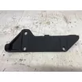 DETROIT DIESEL Series 60 DDEC V 14.0L Engine Bracket thumbnail 4