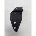 DETROIT DIESEL Series 60 DDEC V 14.0L Engine Bracket thumbnail 2